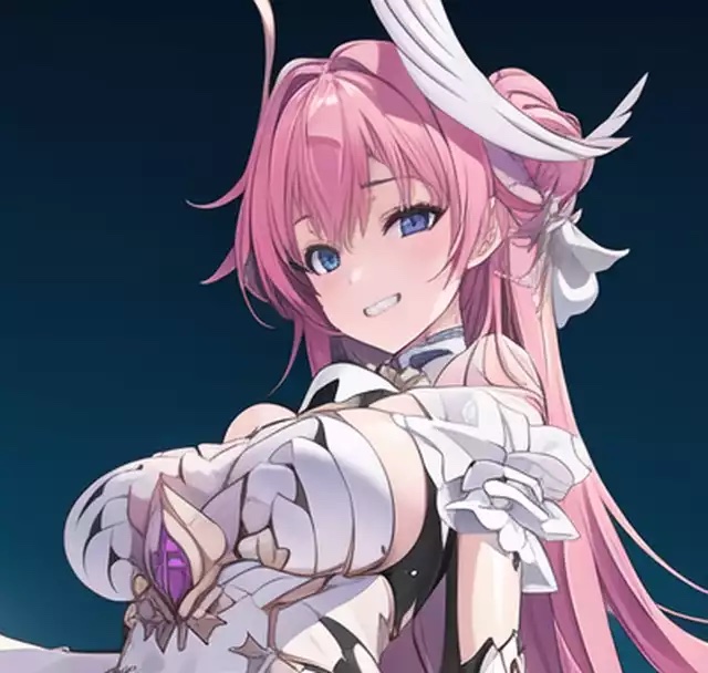 【攻略】300連でドロシー0だったけど流石に素体は確保しとくべき？ NIKKEメガニケ攻略まとめGSNIKKEメガニケ攻略まとめGS