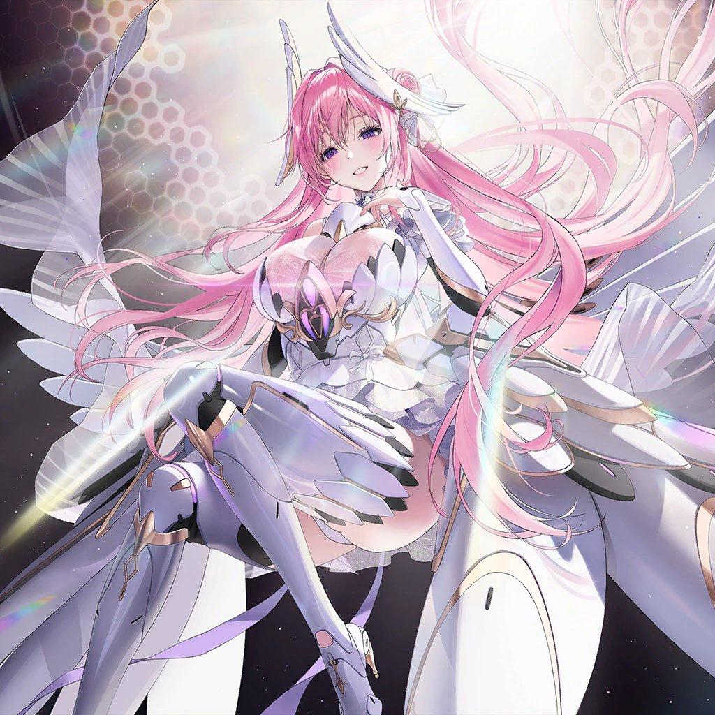 【話題】ドロシーってもう哀れだから〇〇したほうがいいだろ NIKKEメガニケ攻略まとめGSNIKKEメガニケ攻略まとめGS