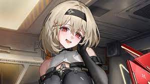 【ネタ】レッドシューズの罵倒