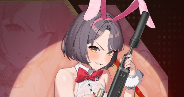 【画像】ミルクの臍のハートがないんだが・・・ｗｗｗｗ